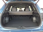 2025 Forester Thumbnail 18