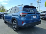 2025 Forester Thumbnail 21