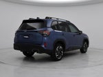 2025 Forester Thumbnail 2