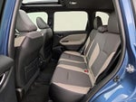 2025 Forester Thumbnail 14