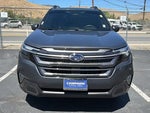2025 Forester Thumbnail 3