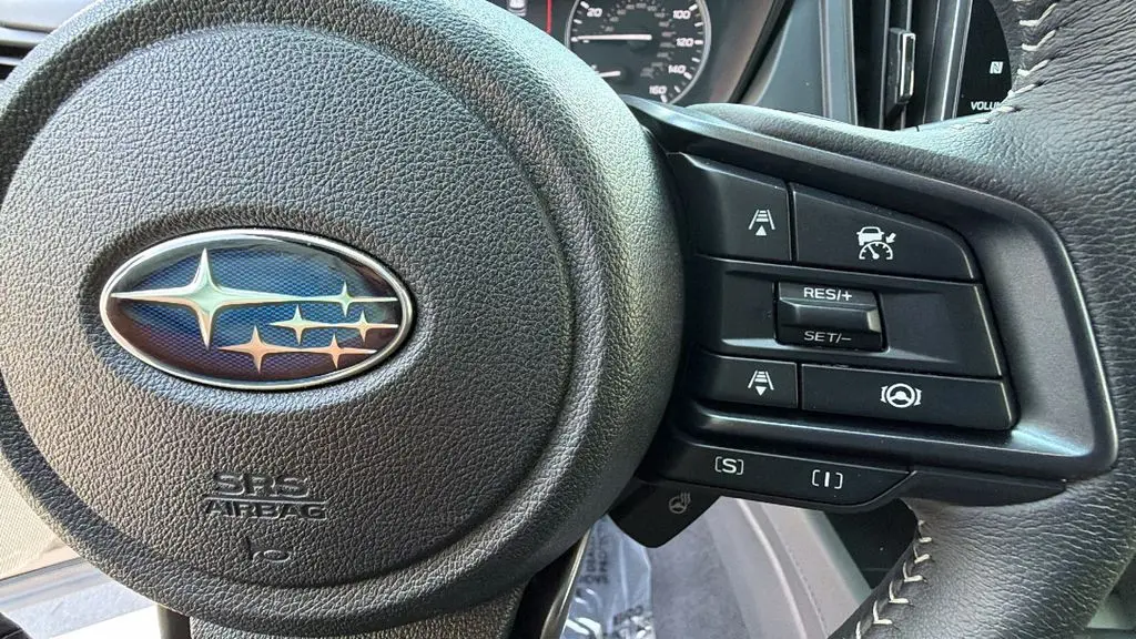 2025 Subaru Forester - $29,159