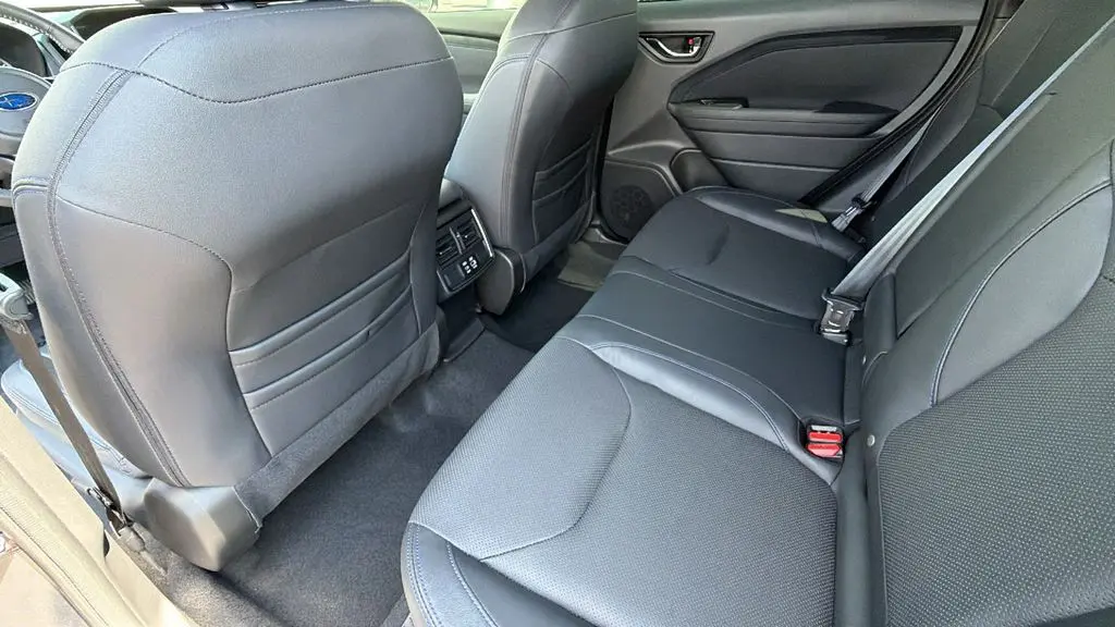 2025 Subaru Forester - $29,159