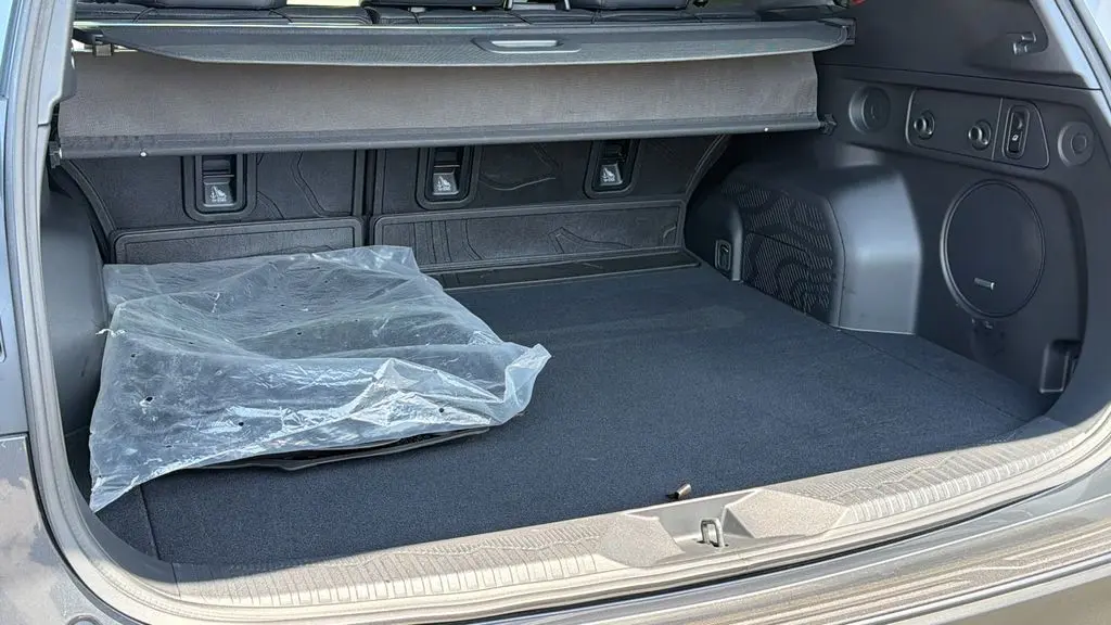 2025 Subaru Forester - $29,159