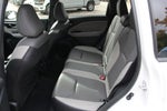 2025 Forester Thumbnail 23