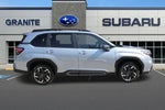2025 Forester Thumbnail 8