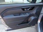 2025 Forester Thumbnail 10