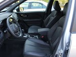 2025 Forester Thumbnail 11