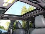 2025 Forester Thumbnail 12