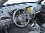 2025 Forester Thumbnail 13