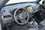 2025 Forester Thumbnail 14