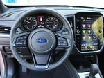 2025 Forester Thumbnail 14