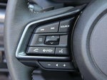 2025 Forester Thumbnail 15