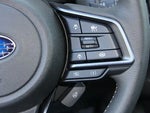 2025 Forester Thumbnail 16