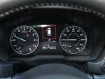 2025 Forester Thumbnail 17