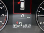 2025 Forester Thumbnail 18