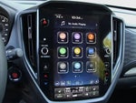 2025 Forester Thumbnail 19