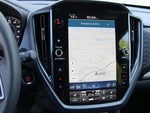 2025 Forester Thumbnail 20