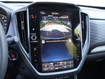 2025 Forester Thumbnail 21