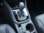 2025 Forester Thumbnail 22