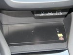 2025 Forester Thumbnail 23