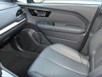 2025 Forester Thumbnail 24