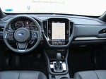 2025 Forester Thumbnail 26