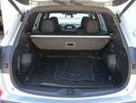 2025 Forester Thumbnail 27