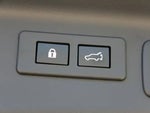 2025 Forester Thumbnail 28