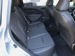 2025 Forester Thumbnail 29