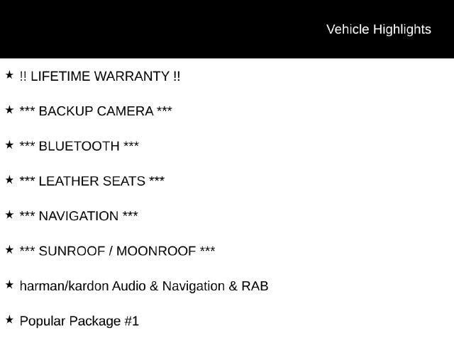 2025 Subaru Forester - $32,709