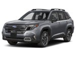 2025 Forester Thumbnail 1