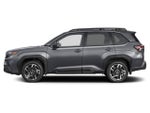 2025 Forester Thumbnail 2