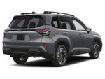 2025 Forester Thumbnail 3