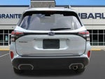 2025 Forester Thumbnail 9