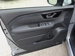2025 Forester Thumbnail 15