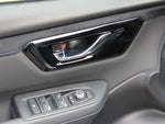 2025 Forester Thumbnail 16