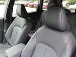 2025 Forester Thumbnail 18