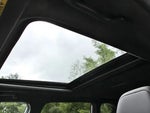 2025 Forester Thumbnail 19