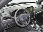 2025 Forester Thumbnail 20