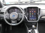 2025 Forester Thumbnail 21
