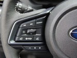2025 Forester Thumbnail 22