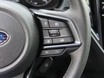 2025 Forester Thumbnail 23
