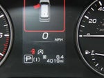 2025 Forester Thumbnail 25