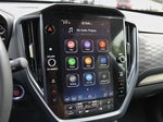 2025 Forester Thumbnail 26