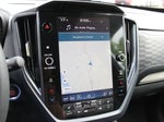 2025 Forester Thumbnail 27