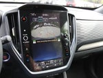 2025 Forester Thumbnail 28