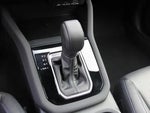 2025 Forester Thumbnail 29