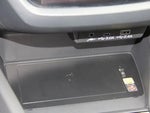 2025 Forester Thumbnail 30