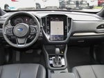 2025 Forester Thumbnail 33